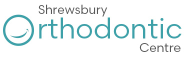 Orthodontist Shrewsbury